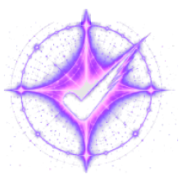 Verified Pro
