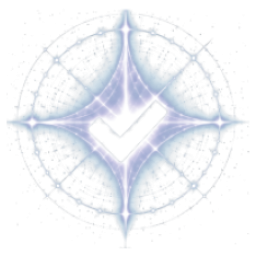 AION Verified AION Verified