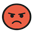 Angry