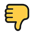 Dislike