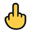 Finger