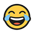Laugh