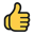 Like