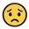 Sad