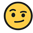 Sarcasm
