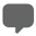 Messages