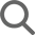 Search
