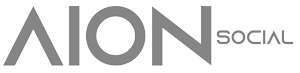 AIONsocial