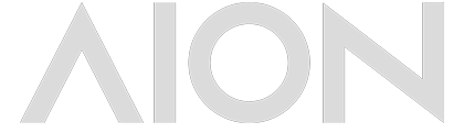 AION