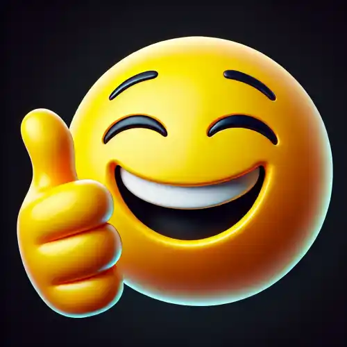 Testing posts