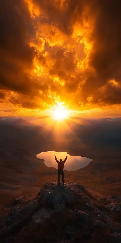 AWESOME!