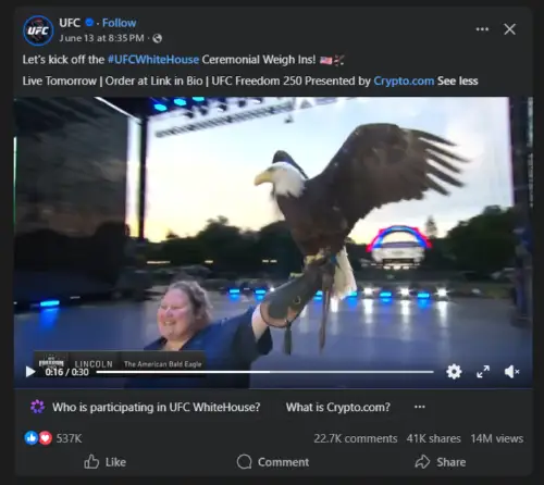 Fuck Trump